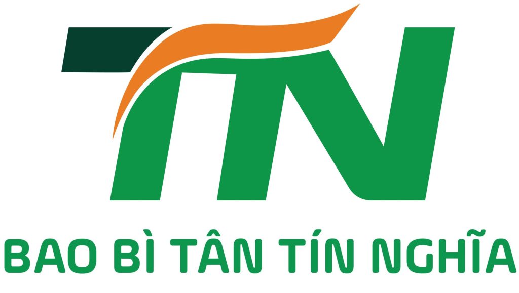 CÔNG TY TÂN TÍN NGHĨA